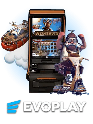 Đảm bảo công bằng và minh bạch