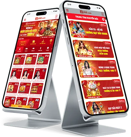 Cơ hội trúng Jackpot lớn