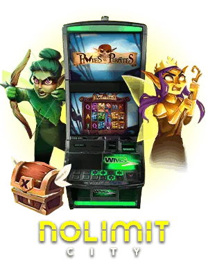 Nổ hũ uy tín với jackpot khủng