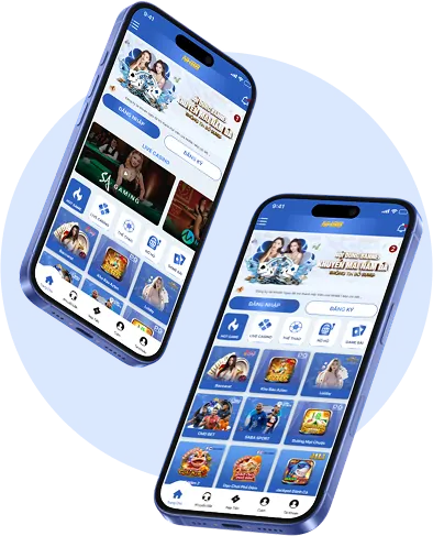 Đa dạng game Nổ Hũ tại ty le keo 88