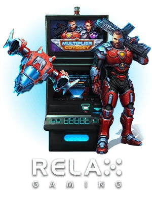 Hỗ trợ khách hàng 24/7 777loc club