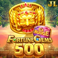 Phân tích hành vi người dùng để cải thiện dịch vụ cá cược thể thao và game bài đổi thưởng