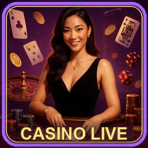 Nổ Hũ - Slot Game ty le keo 88
