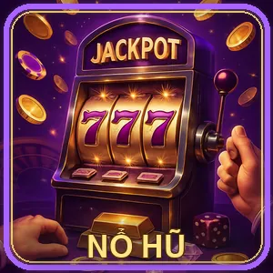 Game Bài Đổi Thưởng ty le keo 88