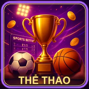 Cá cược Thể Thao ty le keo 88
