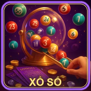 Trò chơi Tài Xỉu ty le keo 88