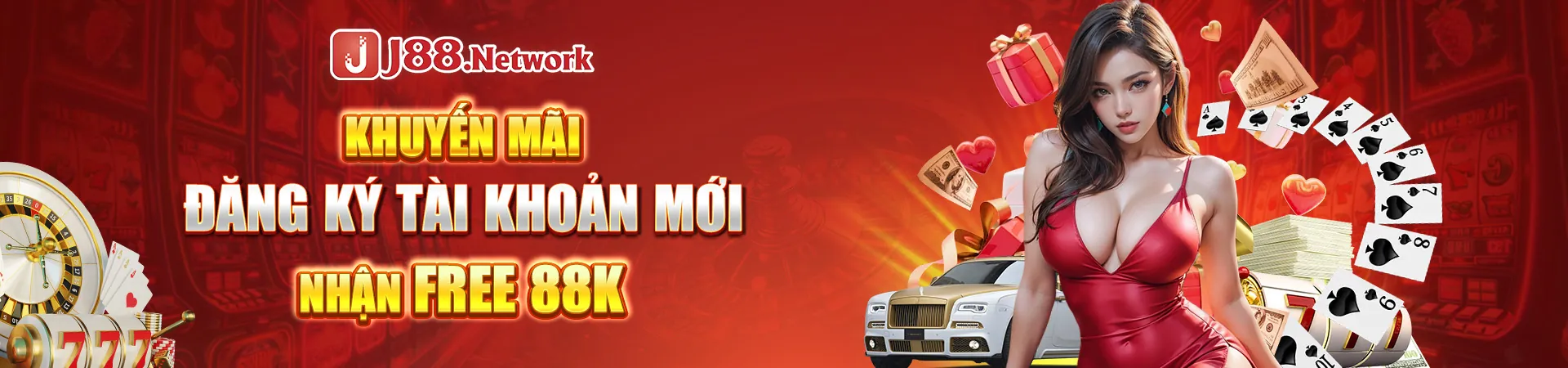 Tin tức tỷ lệ kèo 88 mới nhất