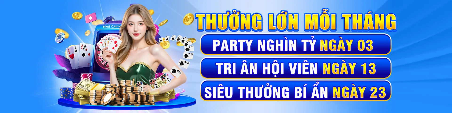Thế giới bắn cá sôi động tại 777loc club