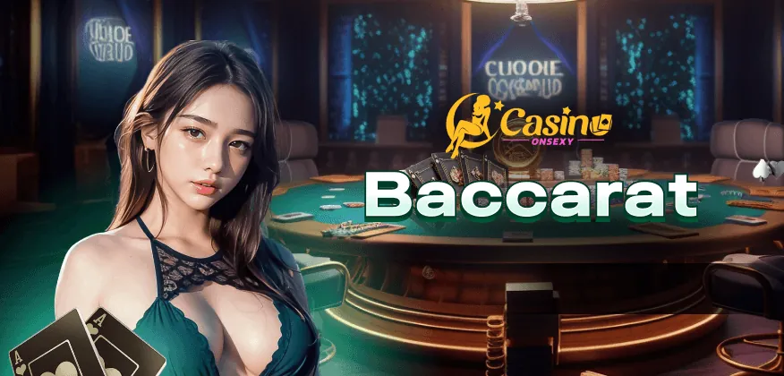 Động lực và mục tiêu thi đấu