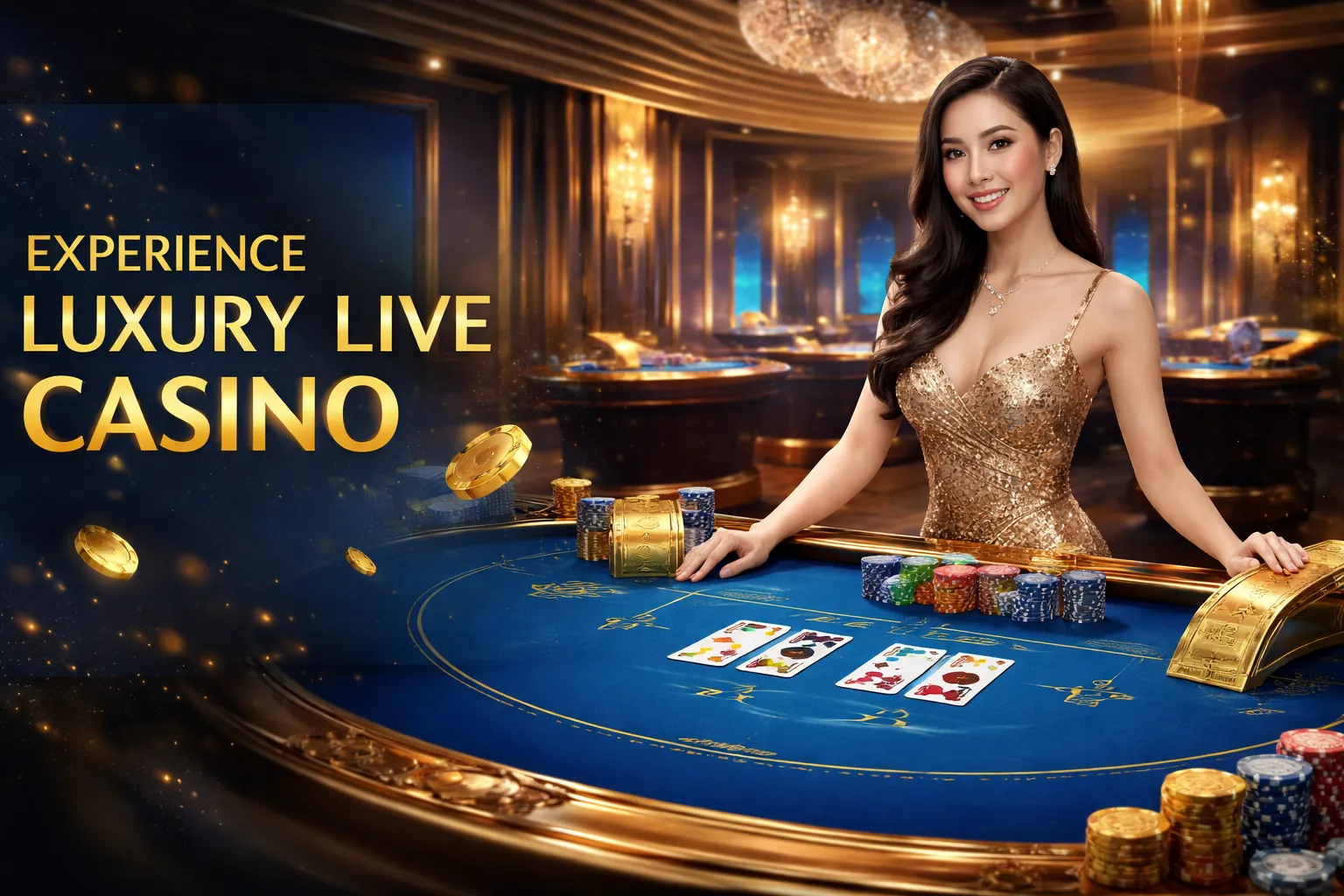 Hình ảnh Nổ Hũ sôi động tại ty le keo 88