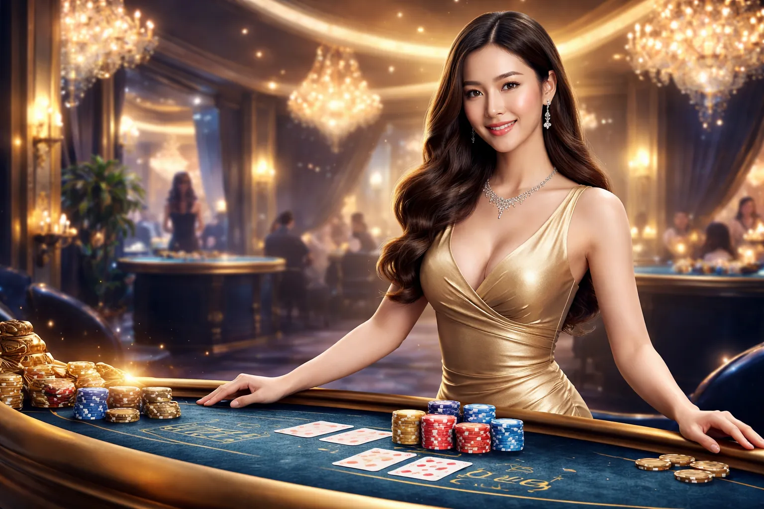 Hình ảnh chính trang Liên hệ ty le keo 88