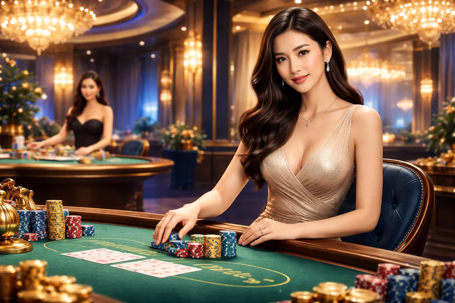 Hình ảnh chủ đạo blog Tỷ Lệ Kèo 88