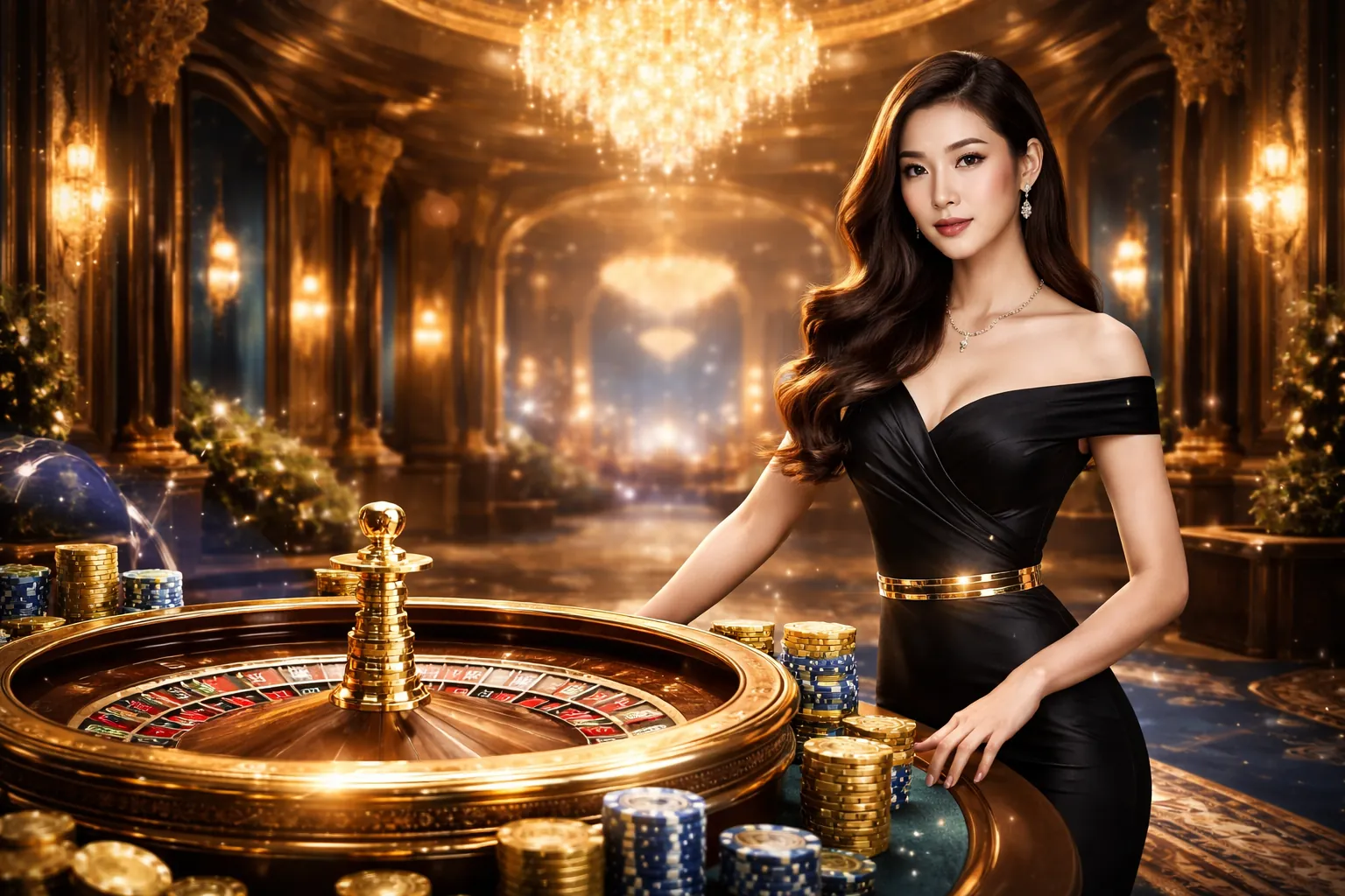Hình ảnh chính về Câu hỏi thường gặp tỷ lệ kèo 88