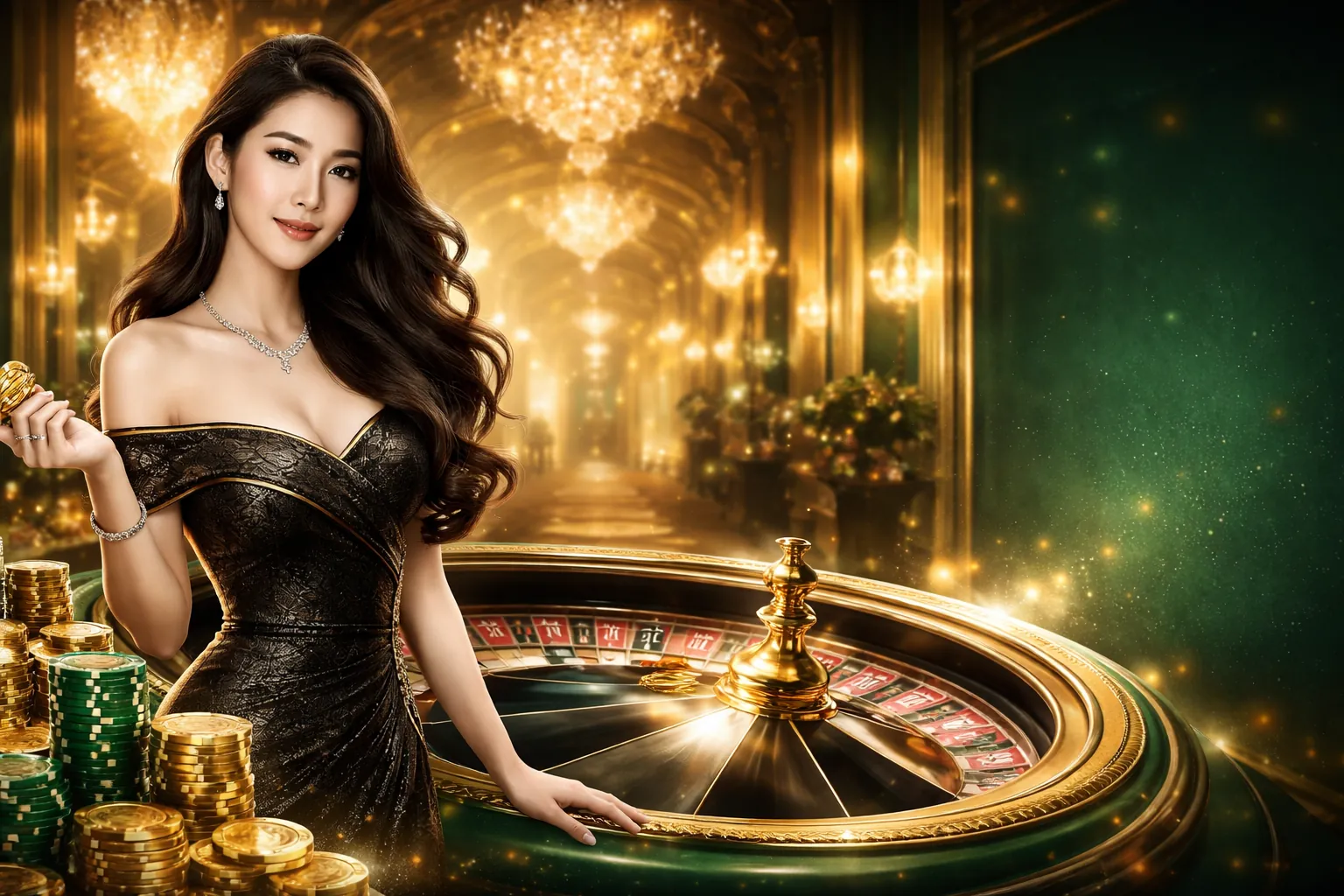 Hình ảnh Chính sách Cookie của ty le keo 88