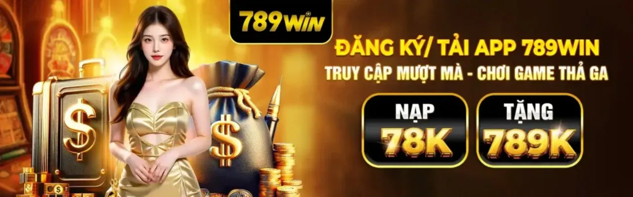 Hình ảnh chính game bài đổi thưởng tại tỷ lệ kèo 88