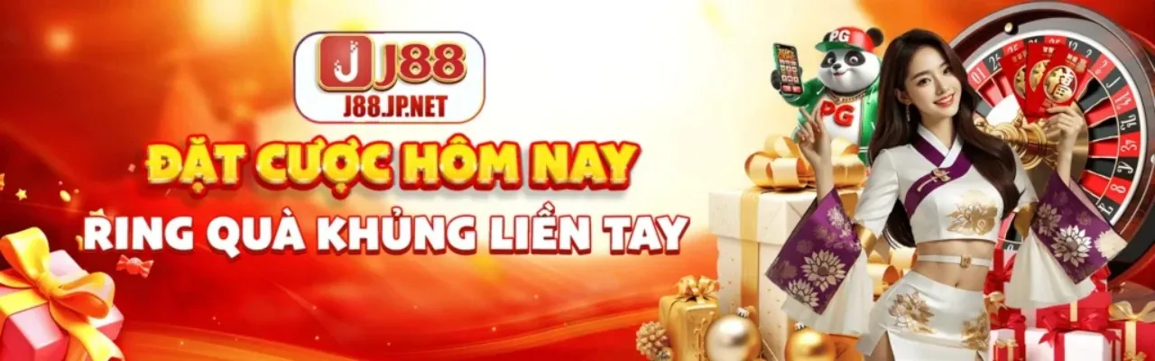 Khuyến mãi hấp dẫn ty le keo 88