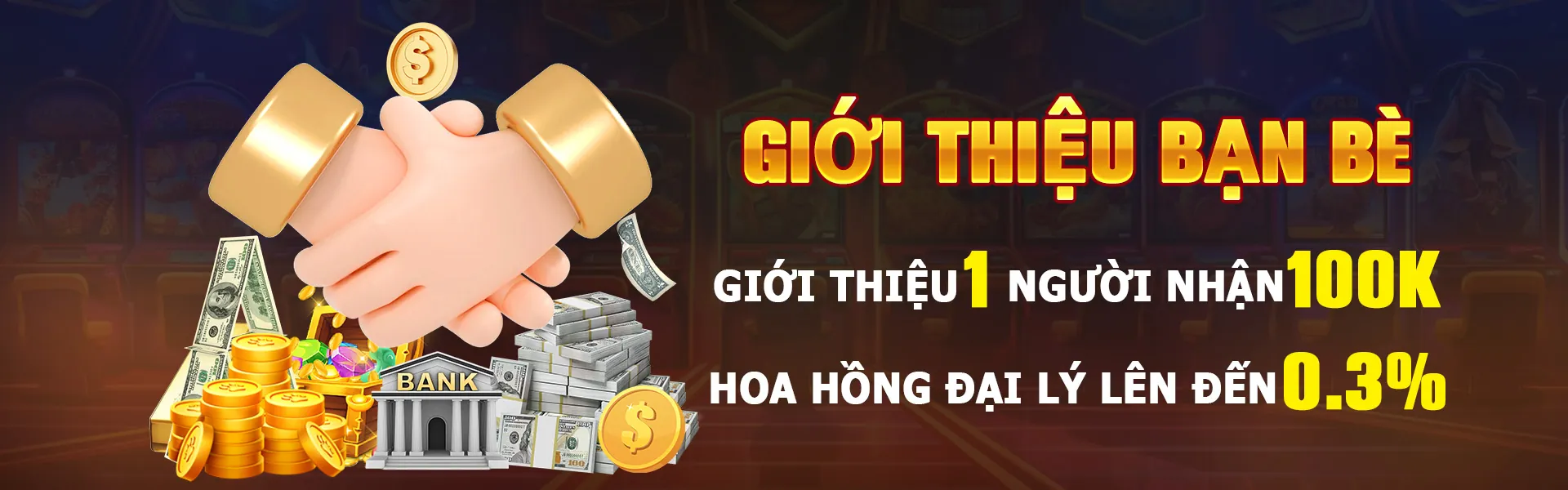 Banner chính 777loc club Sòng Bạc Trực Tuyến