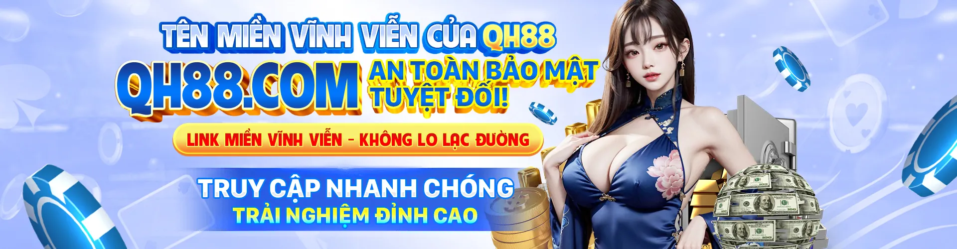 Biện pháp bảo mật hàng đầu của 777loc club
