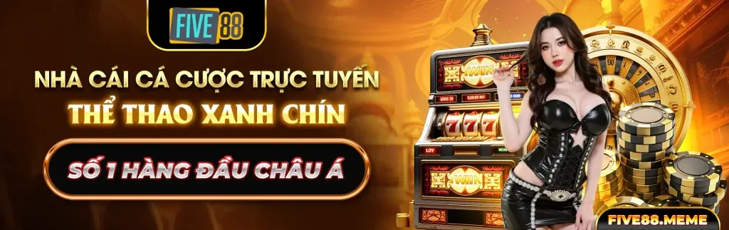 Quy tắc cá cược có trách nhiệm tại ty le keo 88