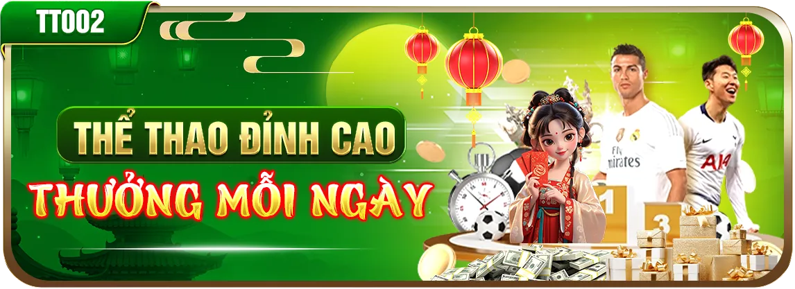 Khuyến mãi đá gà 777loc club