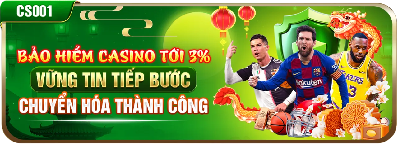 Hình ảnh chính đăng ký 777loc club