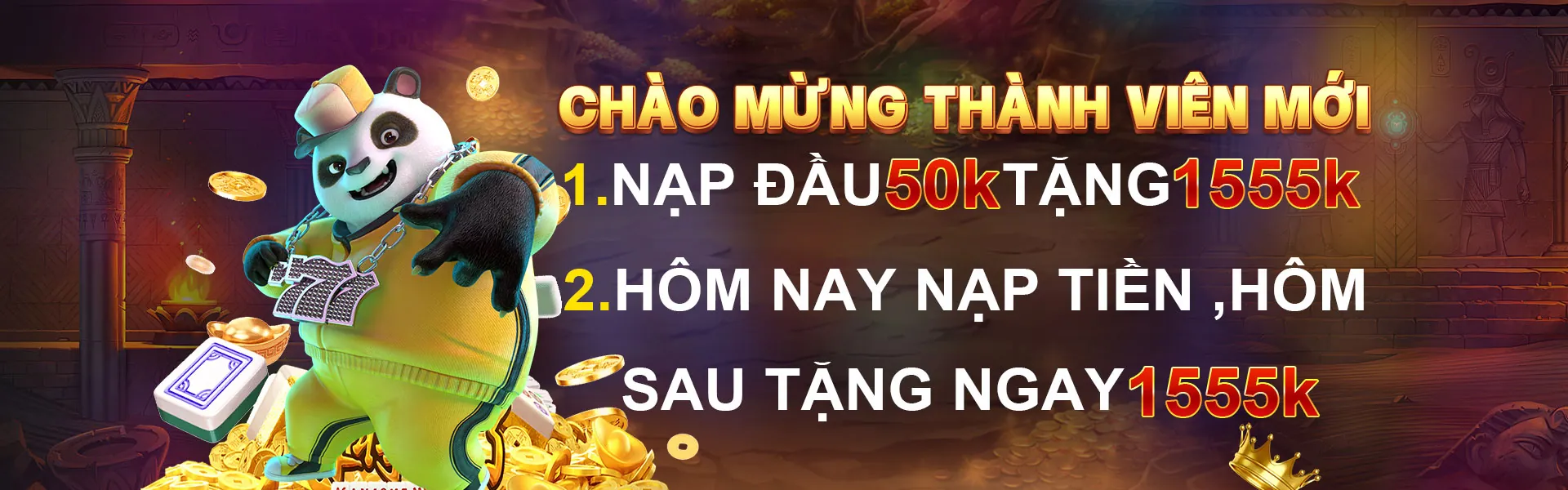 Hình ảnh chủ đạo về cá cược có trách nhiệm của 777loc club