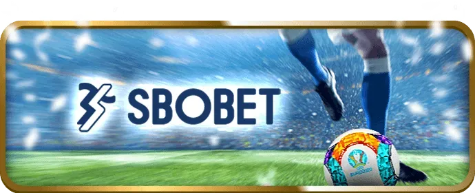 Khuyến mãi casino ty le keo 88