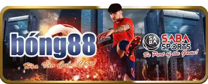 Game bài đổi thưởng và nổ hũ