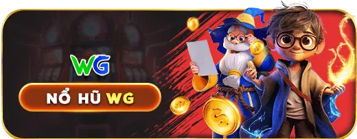 Cập nhật game nổ hũ mới tại 777loc club