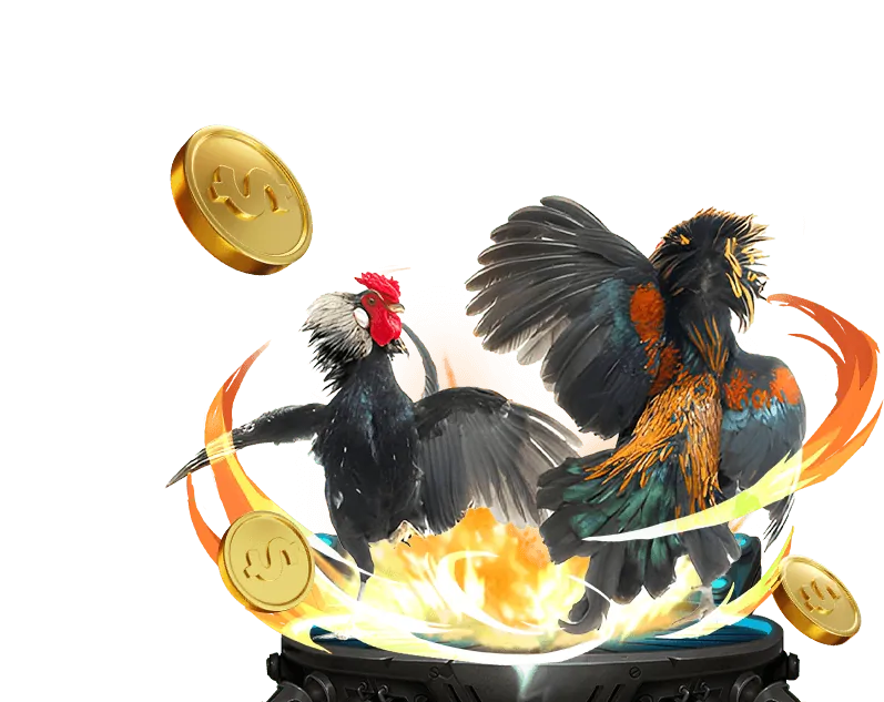 Cơ hội thắng lớn và jackpot