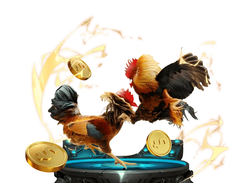 Hoàn Trả Hàng Ngày/Tuần 777loc club