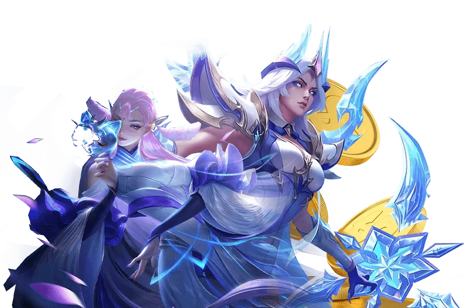 Ứng dụng di động 777loc club trên điện thoại