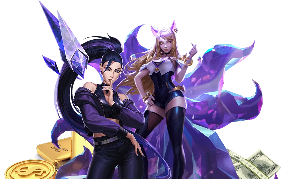 Banner khuyến mãi Nổ Hũ độc quyền 777loc club