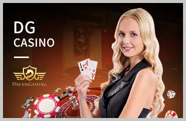 Game Poker Xì Tố