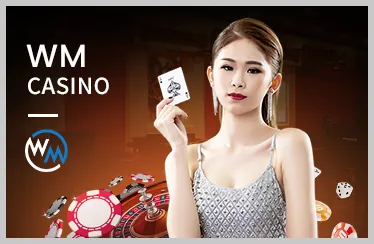 Game Mậu Binh