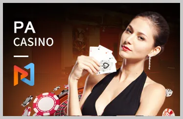Game Phỏm Tá Lả