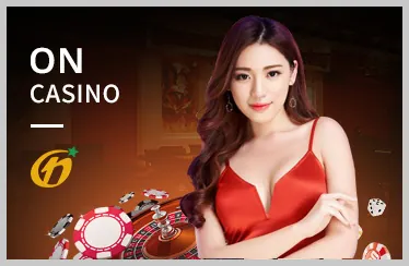 Game Xì Dách Blackjack