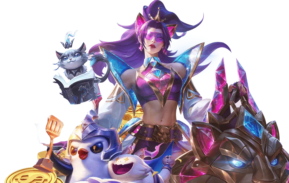 Hình ảnh người hâm mộ thể thao vui vẻ cổ vũ, biểu tượng 777loc club và cờ Việt Nam, mời gọi tham gia