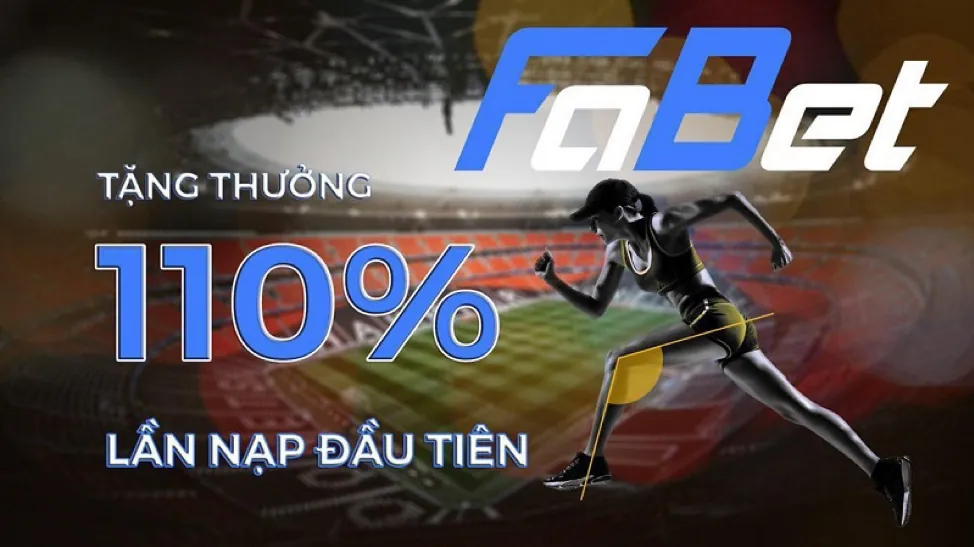 Đăng ký tài khoản an toàn tại ty le keo 88