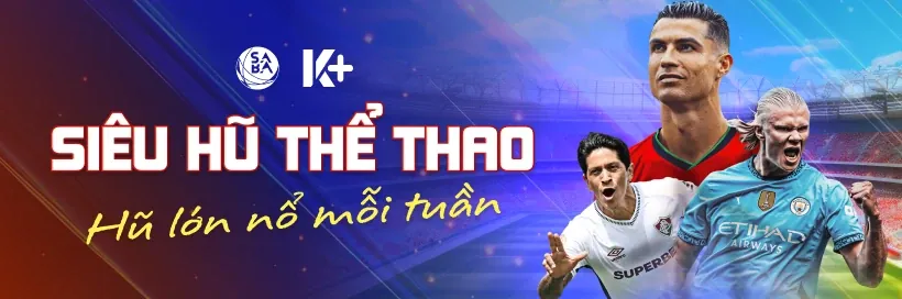 Mẹo cá cược từ chuyên gia