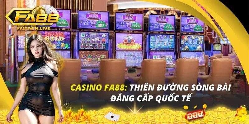Biểu tượng rút tiền thắng cược