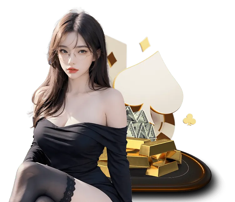 Bắn Cá Tiên