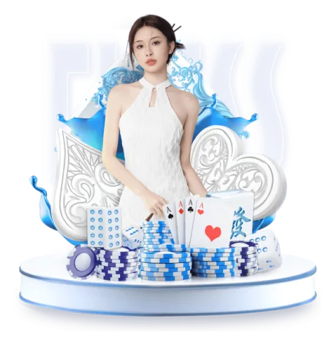 Bắt đầu trải nghiệm