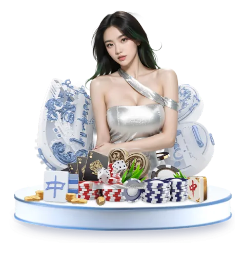 Thông tin lực lượng đội bóng