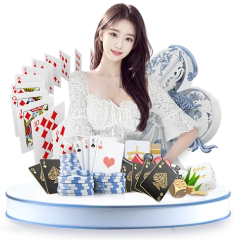 Biểu tượng đặt cược trận đấu